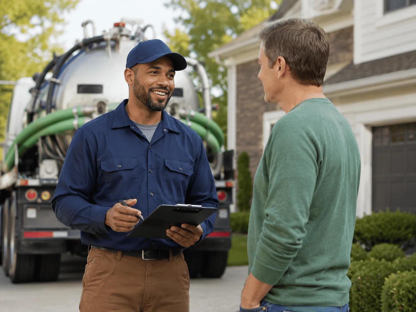 Mosquito Control Warren, MA FAQs